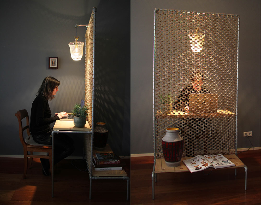 MO-Roomdivider-ss