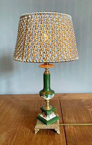 Nightlight I